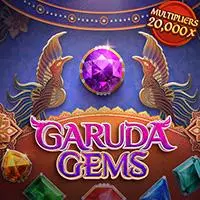 Garuda Gems,